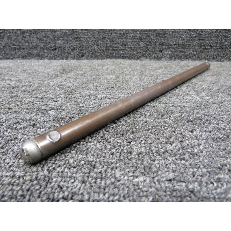 537870P030 Continental Push Rod (New Old Stock)