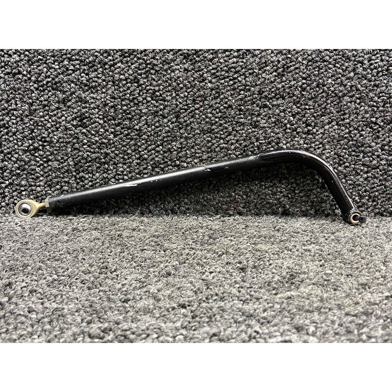 102846-002 Piper M600 Elevator Trim Rod LH or RH