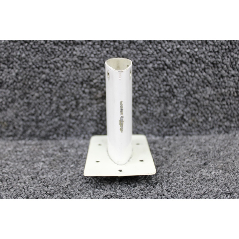 210089-503 Mooney M20M Pitot Post Mount