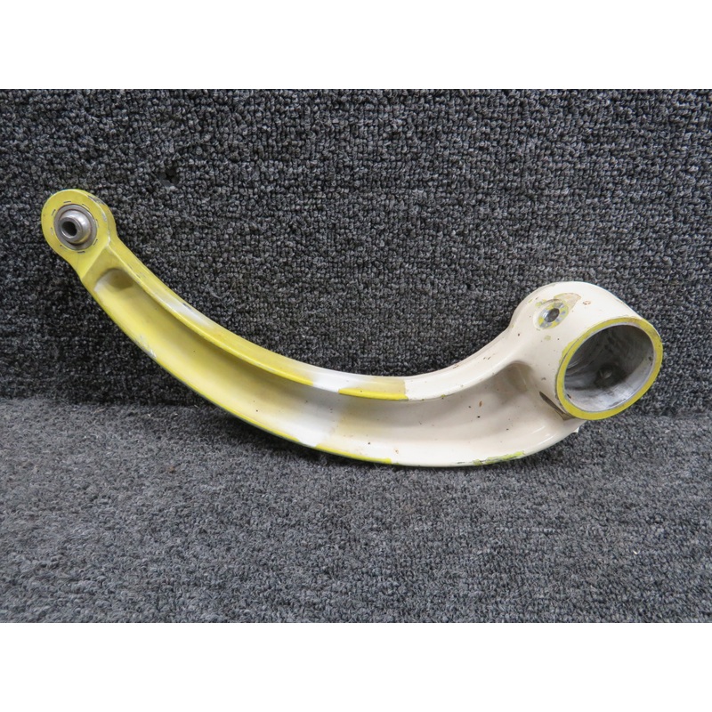 2331511-508 Learjet Elevator Bellcrank
