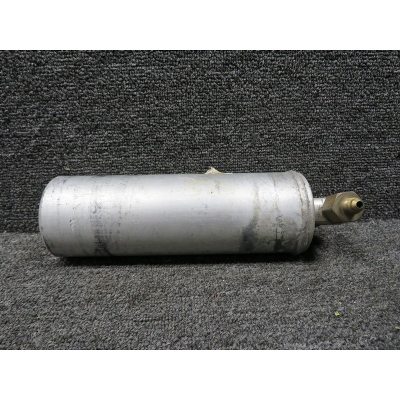 249487 (Alt: A630) Learjet 36A Dehydrator Receiver