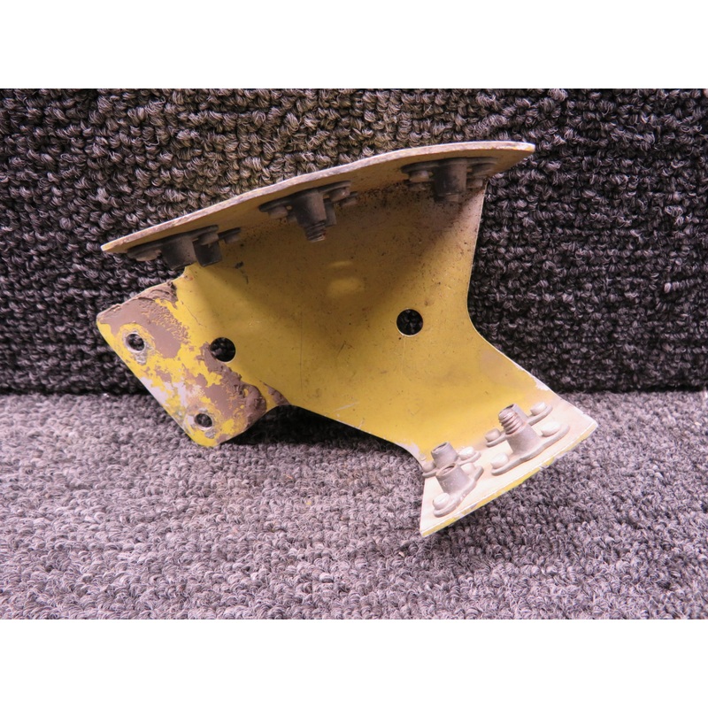 2622035-1 Learjet 35 Leading Edge Rib Assembly LH