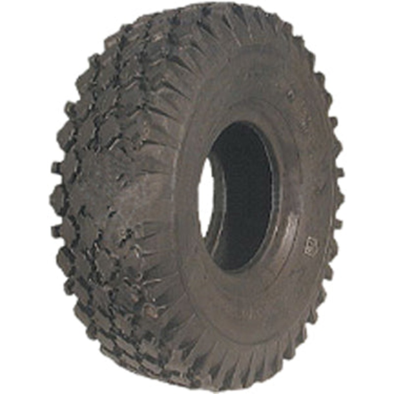 410/350-4 TT TIRE