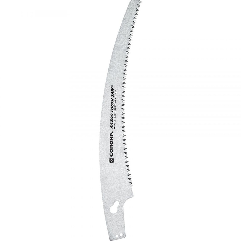 Corona RazorTOOTH Saw Tree Pruner Blade TP 68XX, TP 6780 and AC 9000