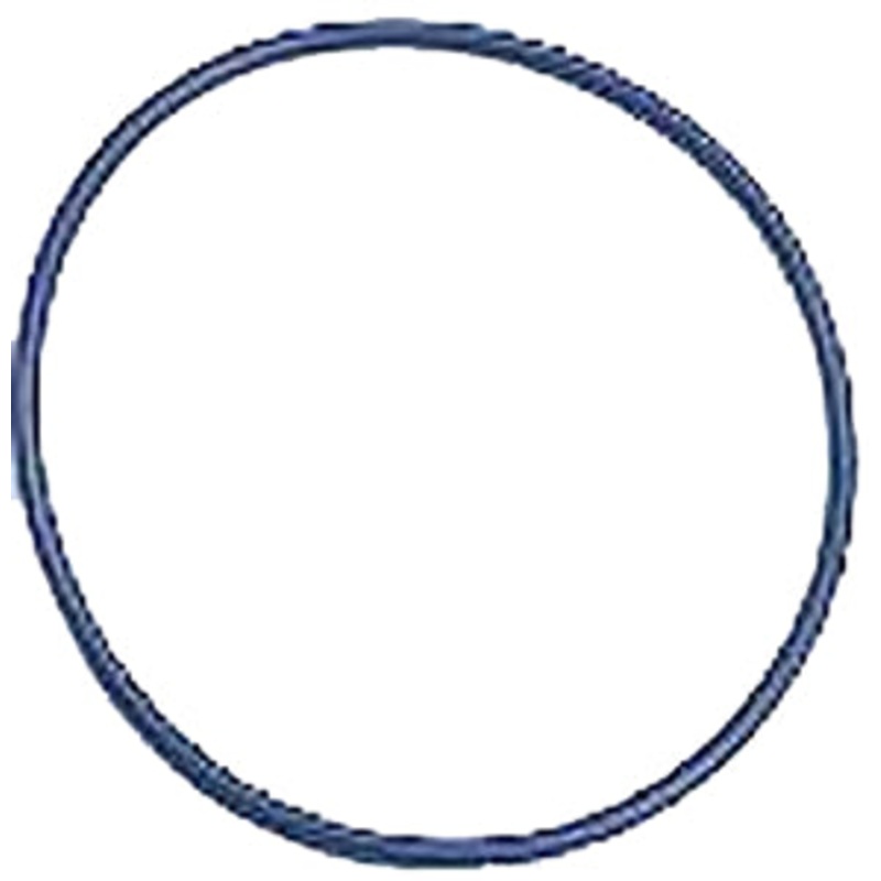 O-RING REPLA  CEMENT