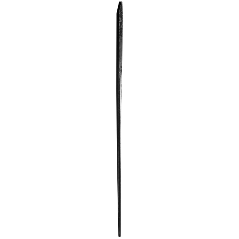 True Temper 60-In Pinch Point Crow Bar