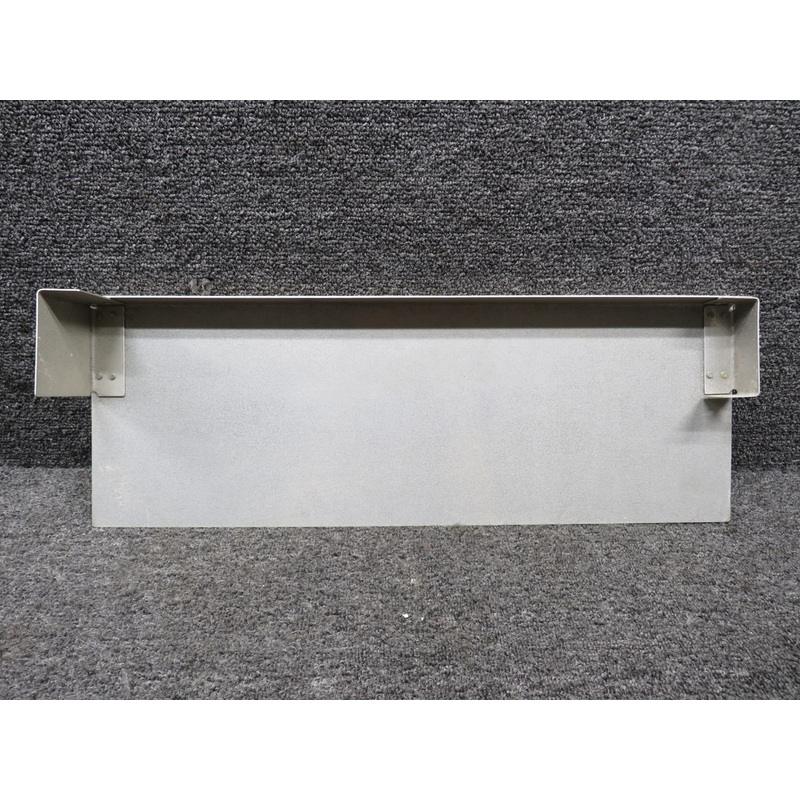 W8279 Pan (New Old Stock)