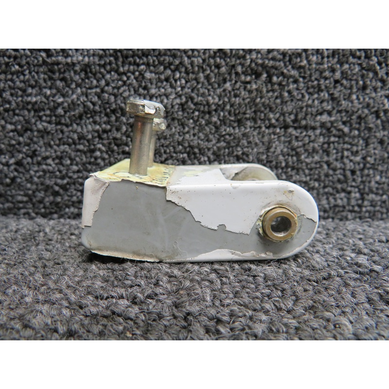 03-45 5973 X-H20 Shorts Bracket Assembly