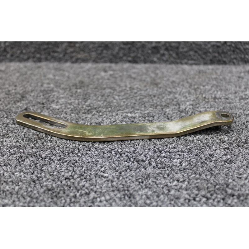 07F21098 Lycoming O-360-A1H6 Alternator Adjusting Link