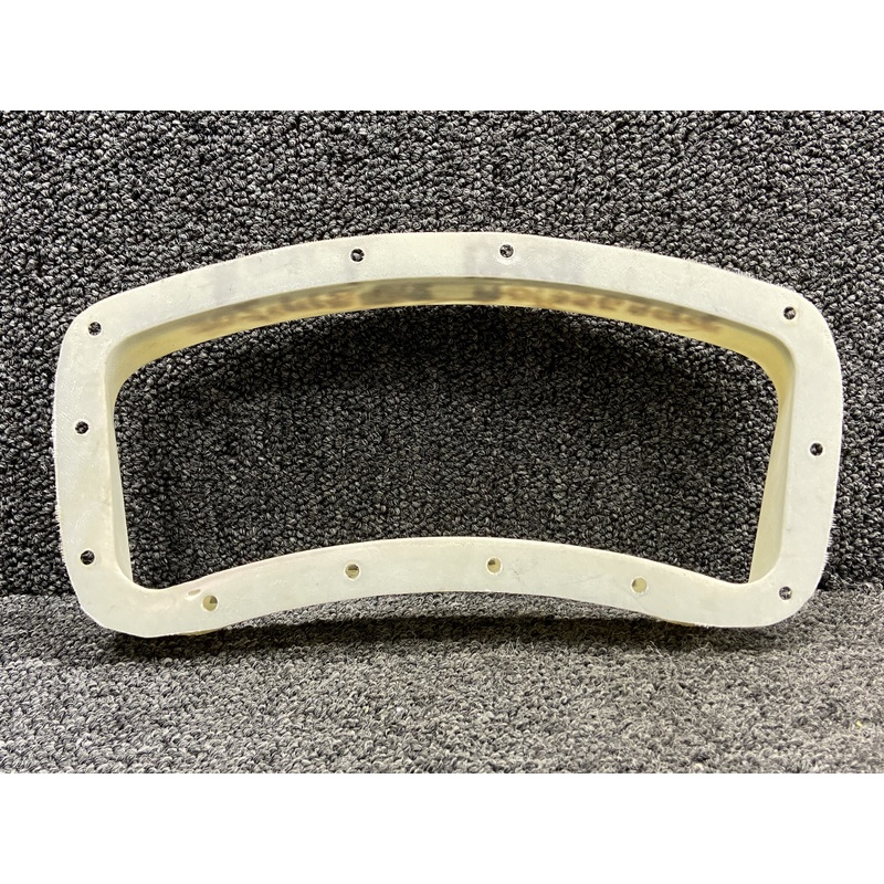 102448-012 Piper M600 Air Induction Inlet Support LH