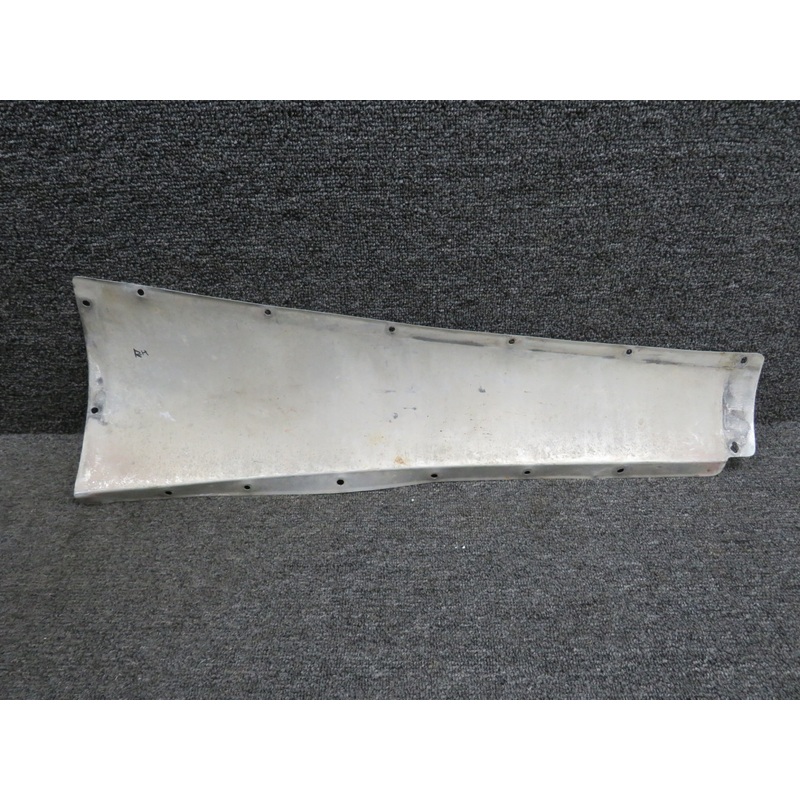 1212007-2 Stabilizer Fairing Upper RH