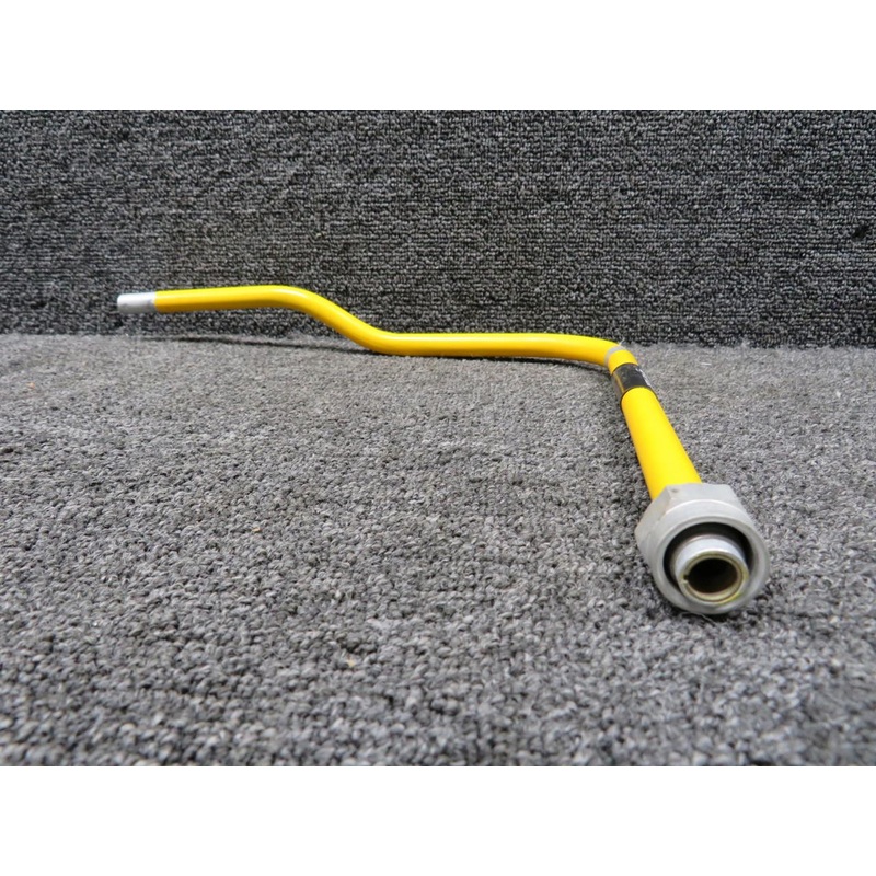 1521-52-52 Tube Assembly