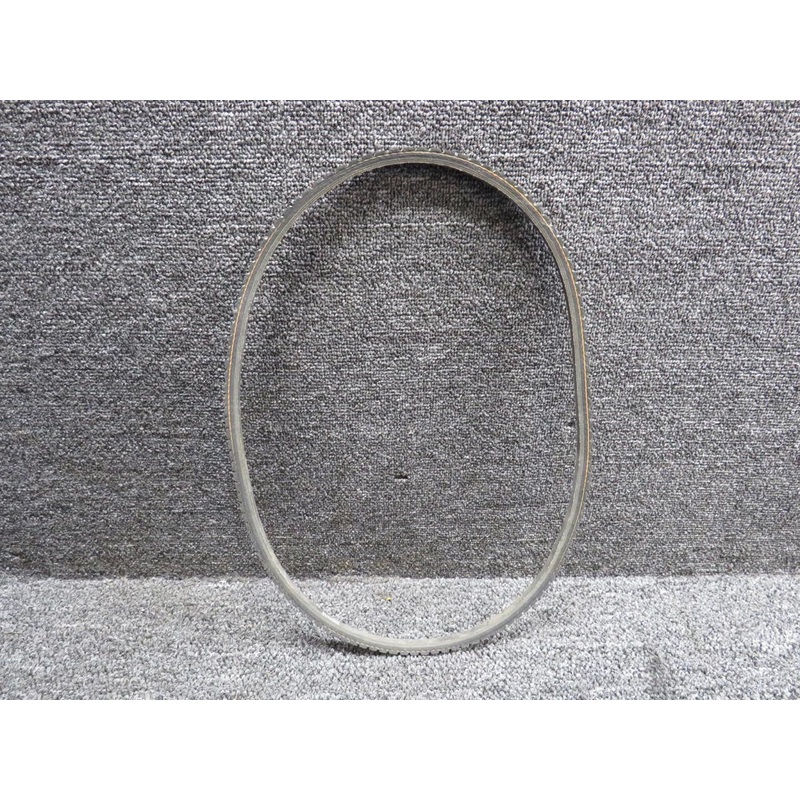 377A19773-382 Lycoming Alt Drive Belt
