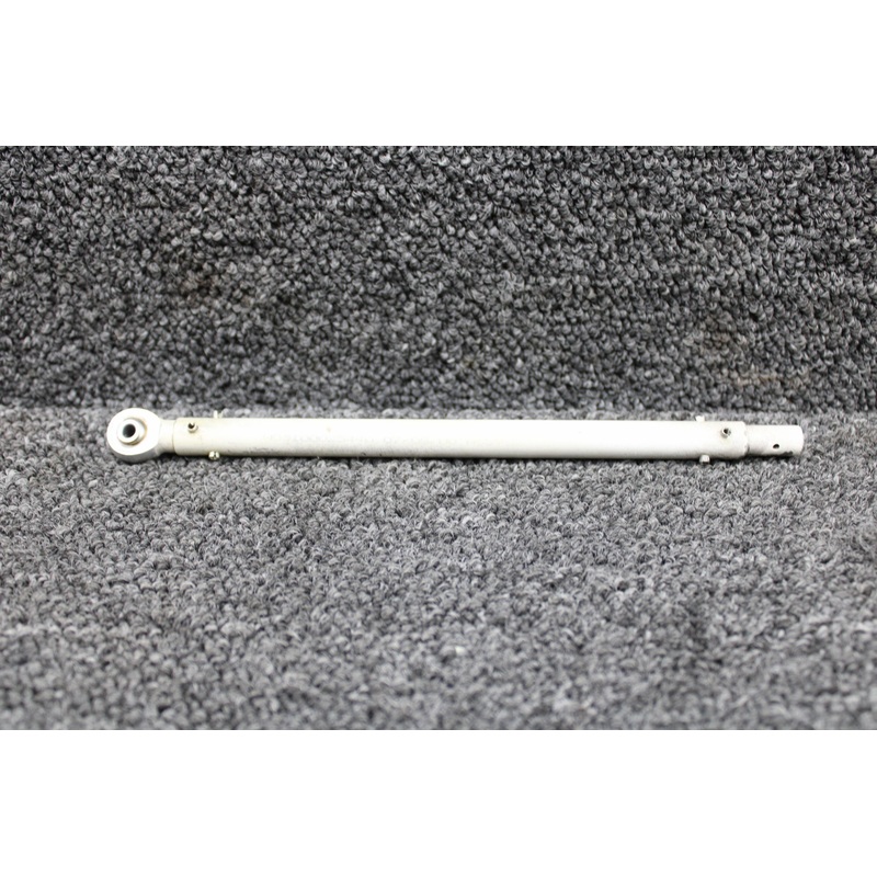915007-015 Mooney M20M Rudder Adjustable Control Tube (Missing End)