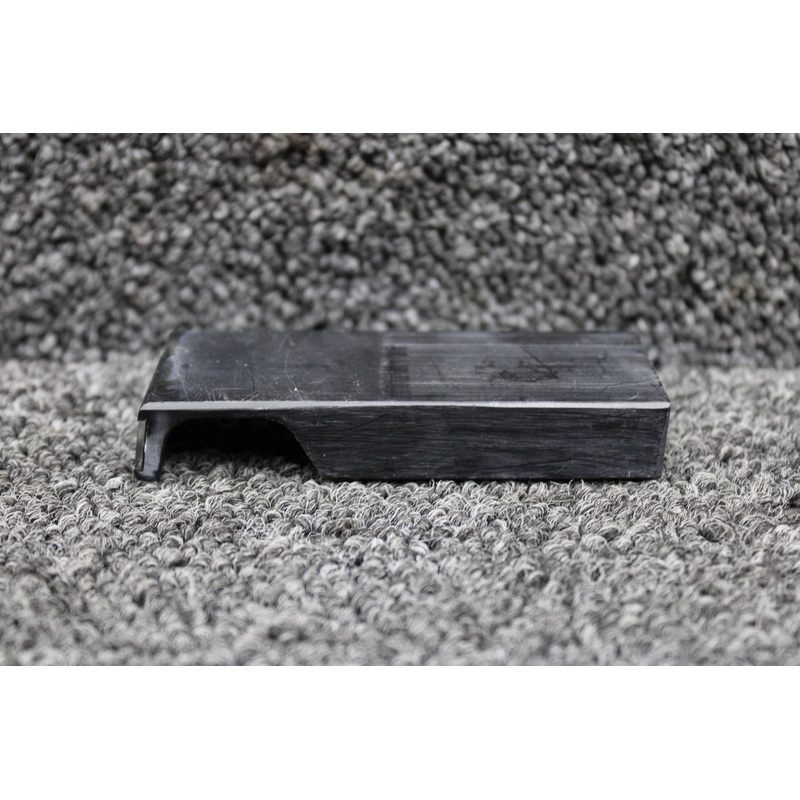 917033-509 Mooney M20M Alternate Air Control Cable Pull Knob