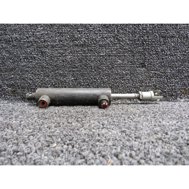 VI-15-875-2 Master Brake Cylinder with Green Repairable Tag (Core)