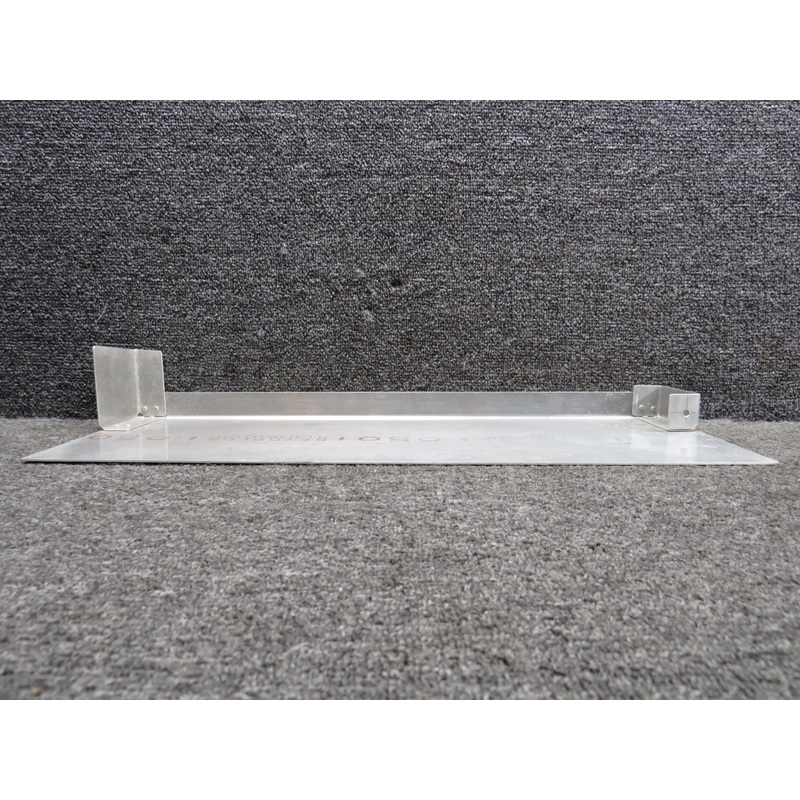 W8279 Pan Assembly (New Old Stock)