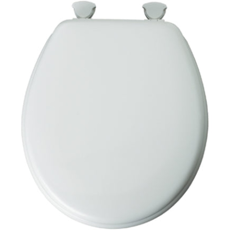 000(44 000)PREM WOOD-WHITE