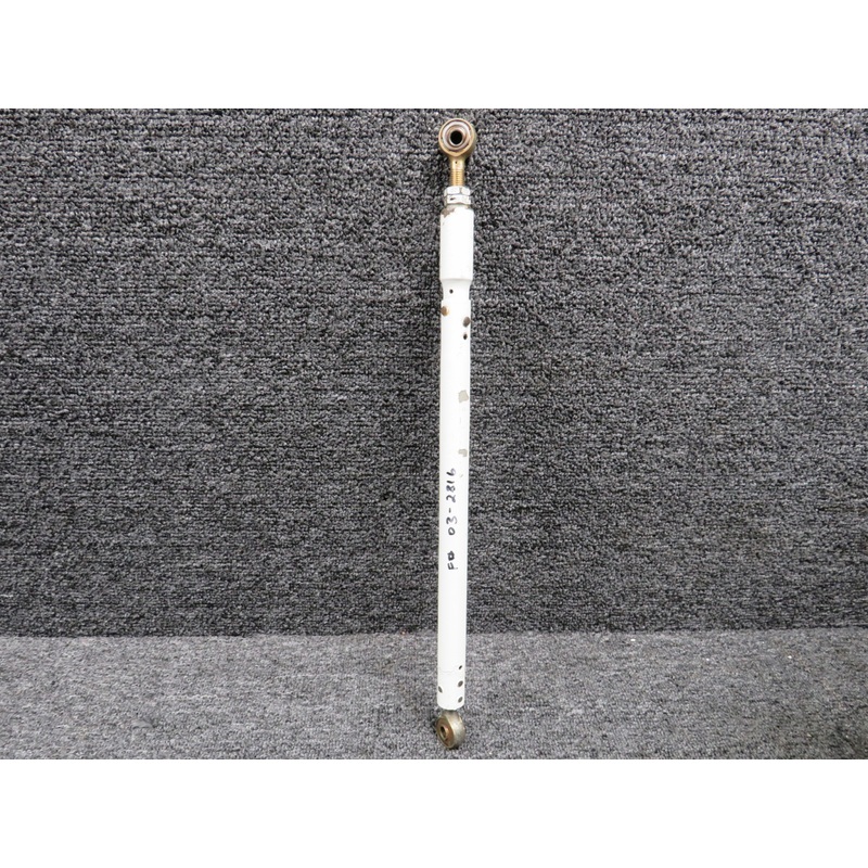 03-2816 Rod Assembly (No Info)