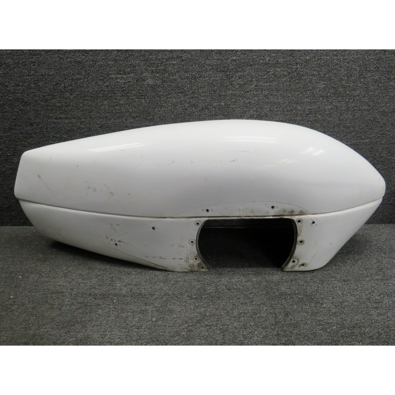 0541193-7 Cessna 172S Main Landing Gear Fairing LH