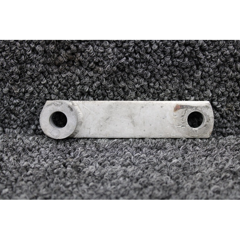 07F19875 Lycoming TIO-540-AF1B Alternator Link
