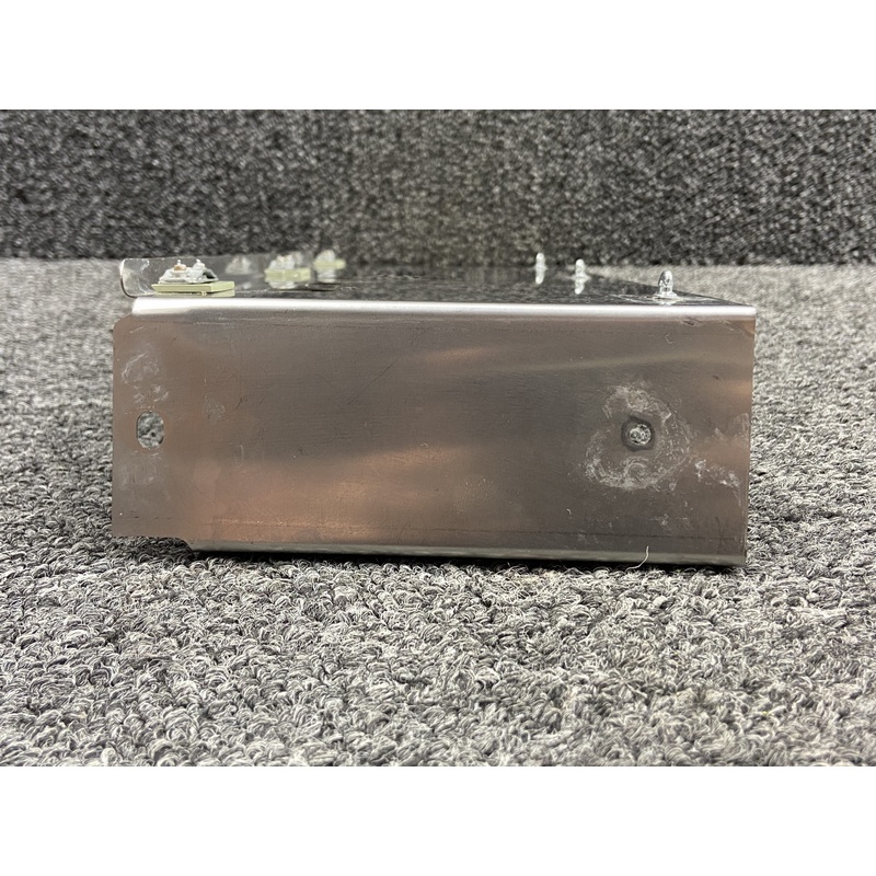 102176-002 Piper M600 Forward Fuselage Battery Closeout Panel