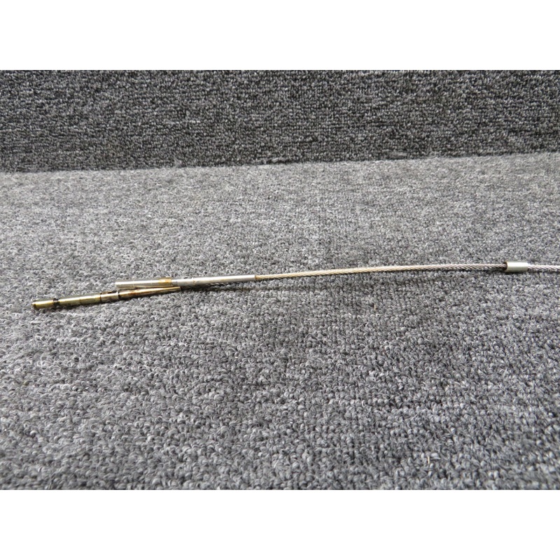 106-810011-1 Cable Assembly