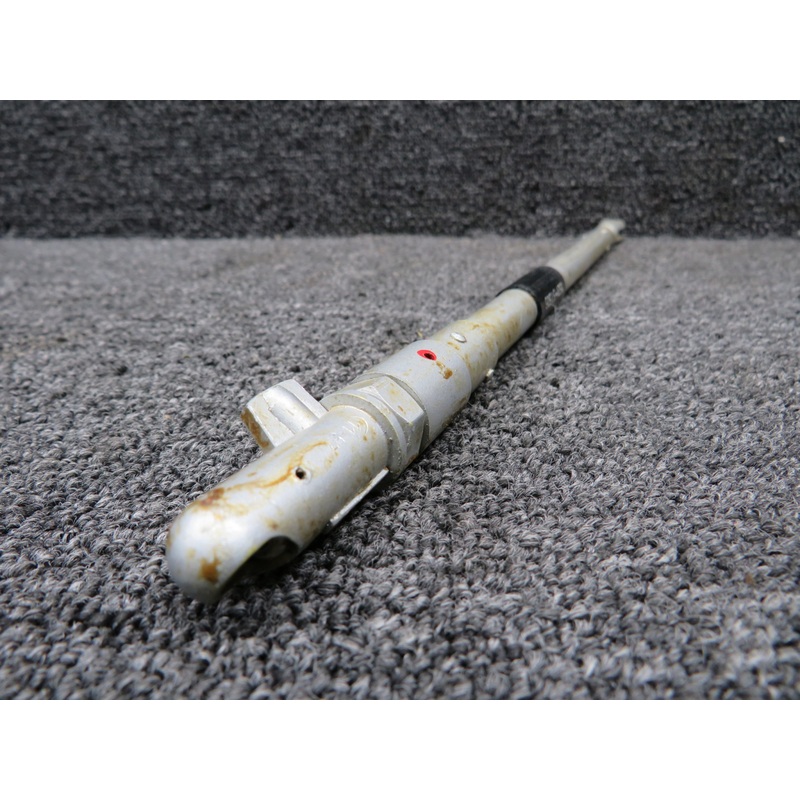 1521-57.505 Rod Assembly