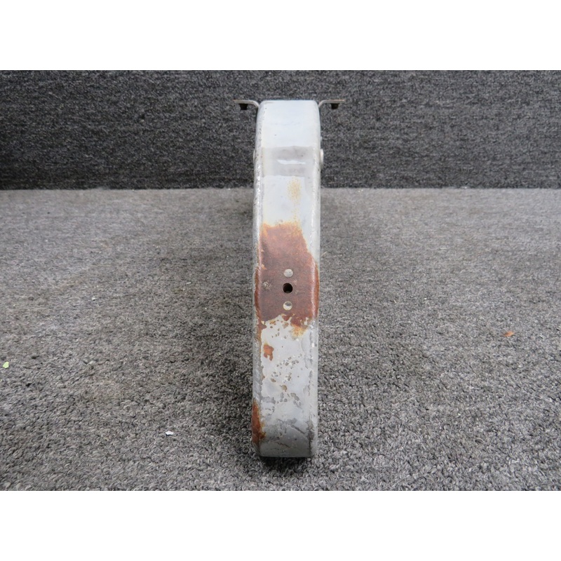 2351038-40 LearJet 25B Engine Yoke Assembly RH