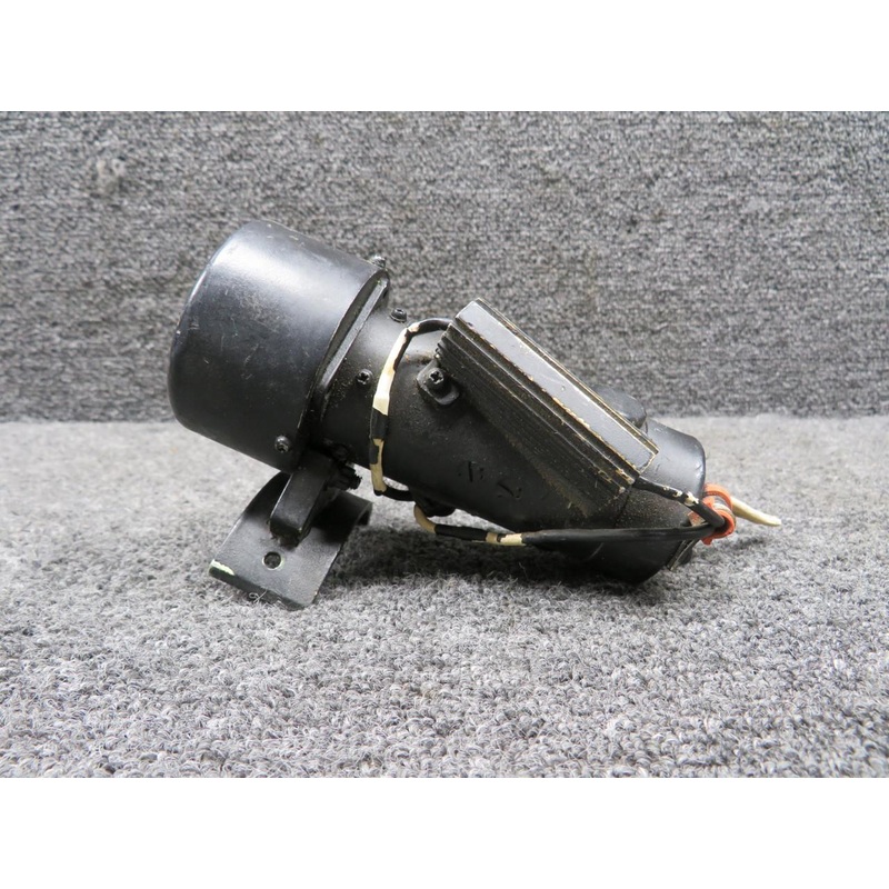 2380051-22 Learjet Vibrator Assembly (Volts: 27)