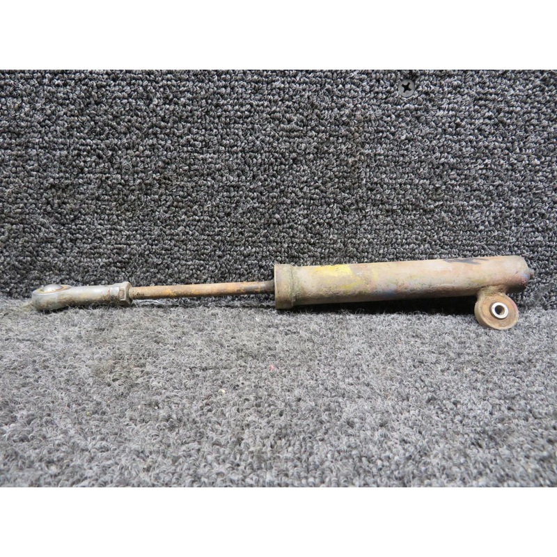 740091-501 Mooney M20E Elevator Bungee Assembly