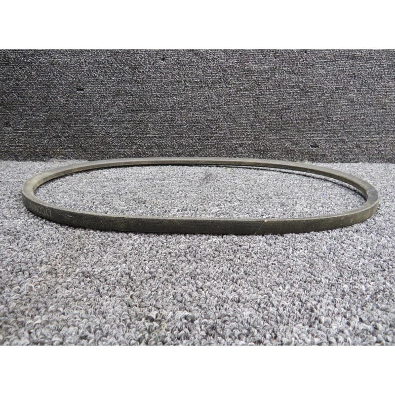 LW10954 (Use: 37B19774-412) Lycoming Compressor Drive Belt