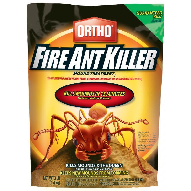 ORTHO FIRE ANT KILLER MOUND TREATMENT1