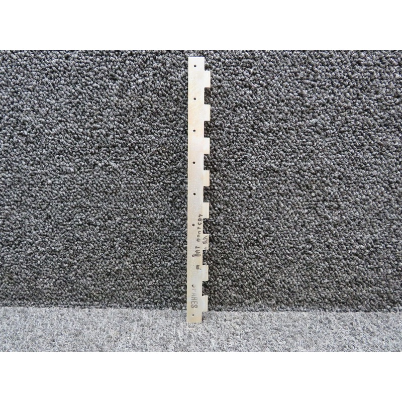 0851000-100 Hinge (New Old Stock)