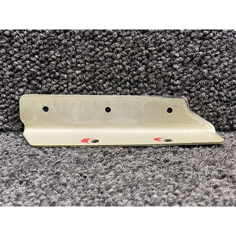 102610-004 Piper M600 Oil Cooler Mounting Bracket