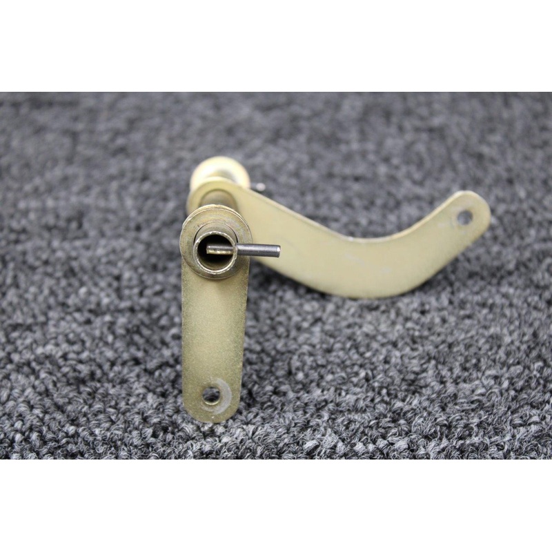 106813-002 Piper PA46-350P Alternate Air Control Arm