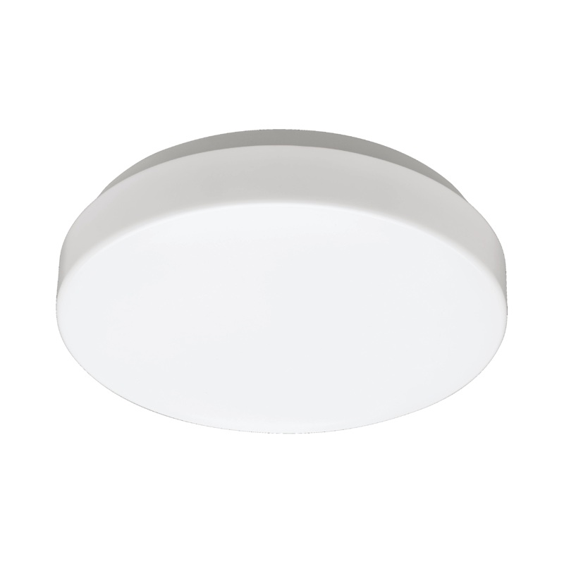 ETi Solid State Lighting 7 Low Profile Flushmount