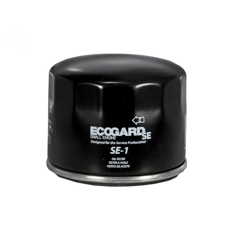 Maxpower Premium Oil Filter Replaces Briggs And Stratton