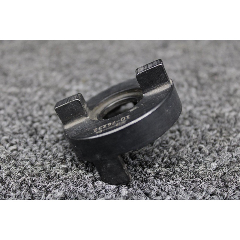10-76232 Bendix Magneto Coupler Body