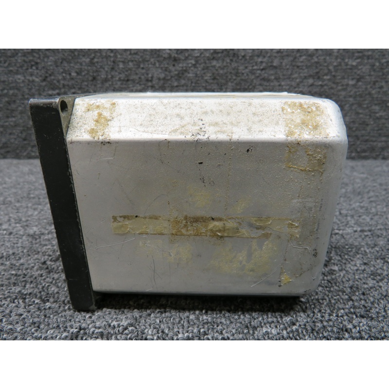 10027-01 Bendix 551A ADF Indicator
