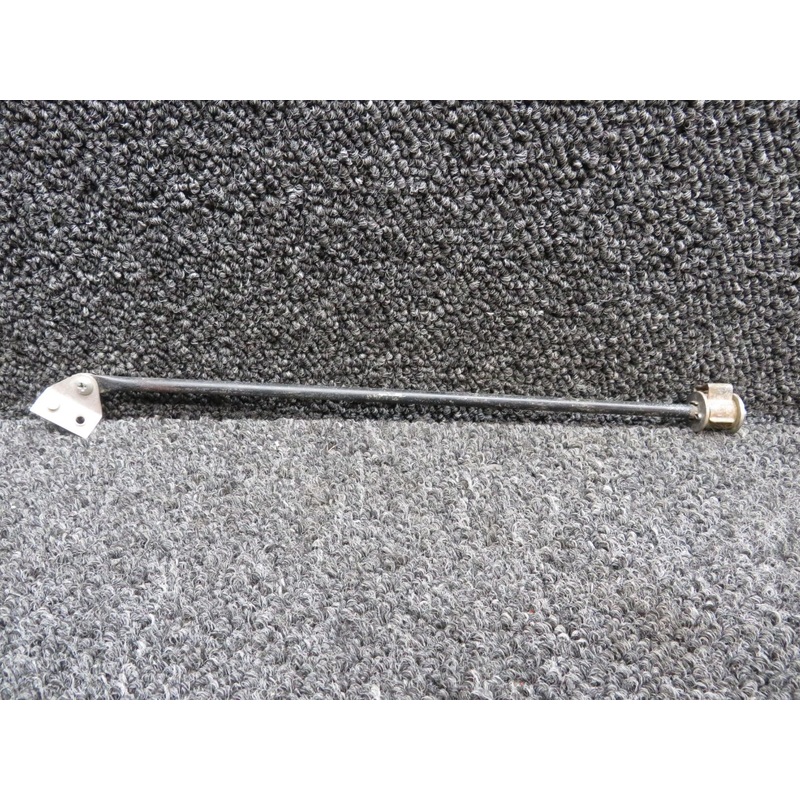 12809-00 (Alt: 12809-000) Piper Cowl Support Rod