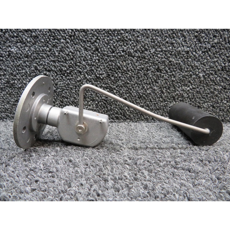 PS10013-5 (Alt: 550-503) Piper PA34-200T Fuel Level Sender Inboard LH or RH