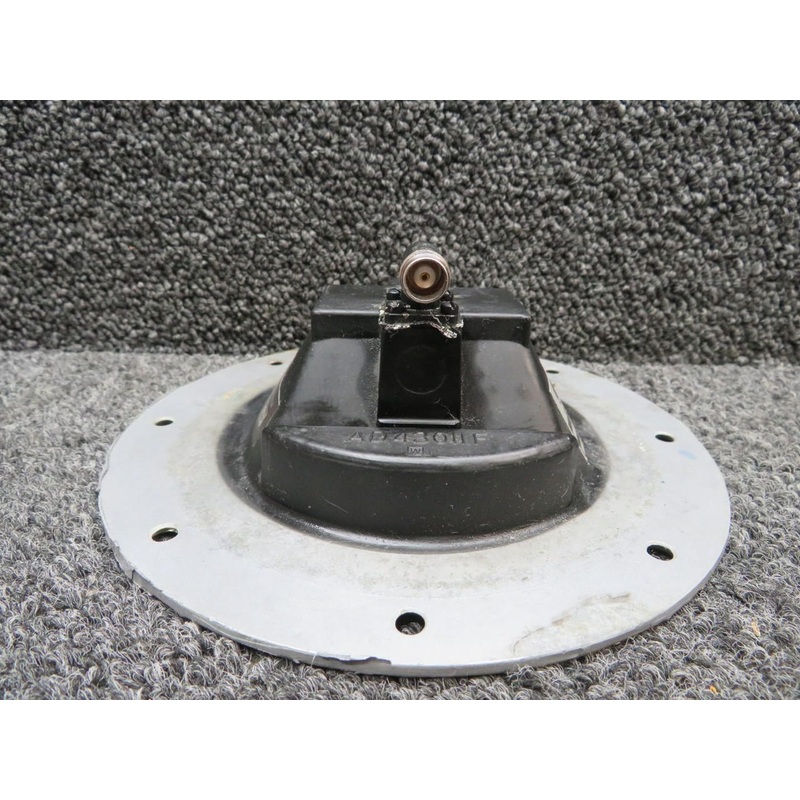 013-1909-010 UB AD43011-01C Antenna Assembly