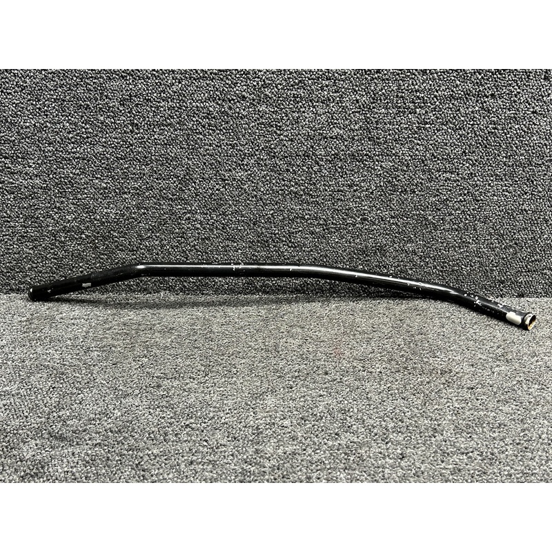 0800106-278 (Use: 0850025-9) Continental IO-470-U Aft Crankcase Breather Line