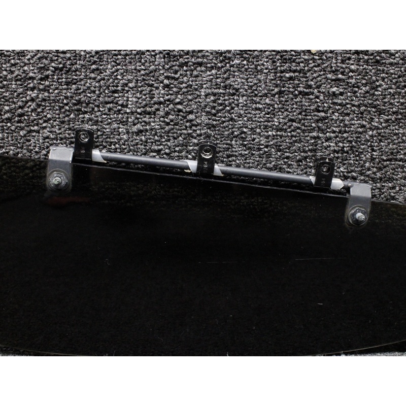 100872-003 Piper PA28-181 Co-Pilot Sun Visor Blade RH