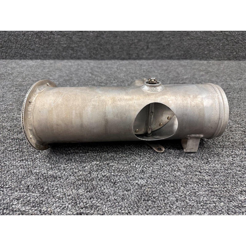 109008-001 Piper PA28-181 Air Box Assembly