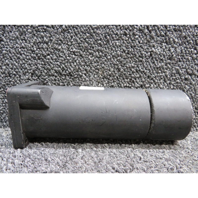 2414050-1 LearJet Vertical Speed Indicator
