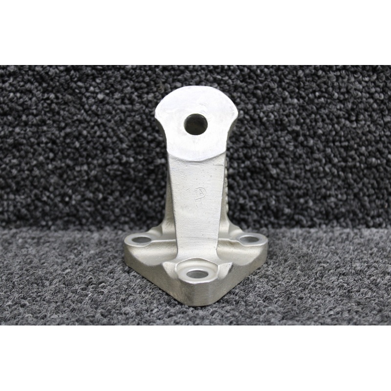 632663 Continental IO-470-V Engine Mount Bracket