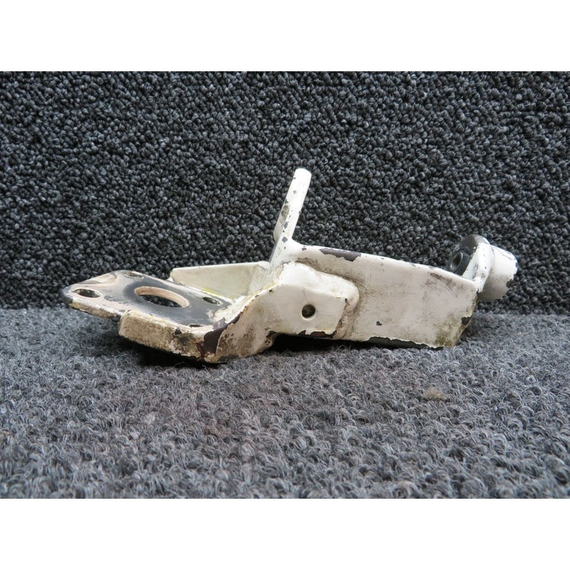 642935 Continental O-470 Alternator Mounting Bracket