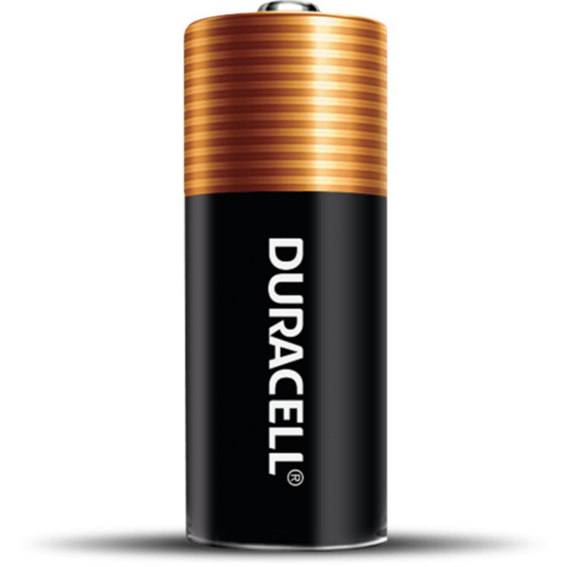 Duracell N Alkaline Battery